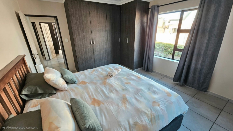 3 Bedroom Property for Sale in Little Brak River Western Cape